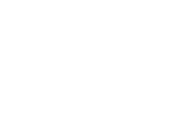 logo degranito